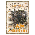 Karfunkel - ABC Archäologie