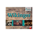 Abenteuer Weltwissen - Wikinger