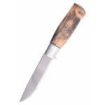 Küchenmesser Hunter Premium Chef Spekemat, Brusletto