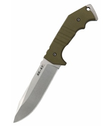 AK-47 Feldmesser, Stonewash