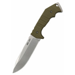 AK-47 Feldmesser, Stonewash