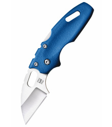 Taschenmesser Mini Tuff Lite, Blau