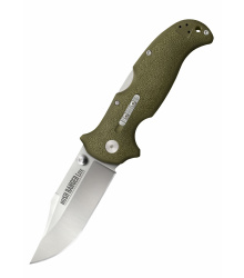 Taschenmesser Bush Ranger Lite