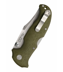 Taschenmesser Bush Ranger Lite