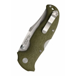 Taschenmesser Bush Ranger Lite