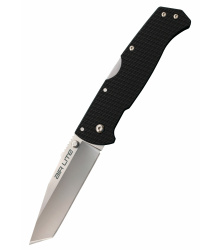 Taschenmesser Air Lite Tanto Point