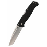 Taschenmesser Air Lite Tanto Point