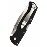 Taschenmesser Air Lite Tanto Point