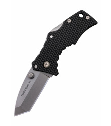 Taschenmesser Micro Recon 1 Tanto Pt., 4034SS