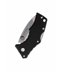 Taschenmesser Micro Recon 1 Tanto Pt., 4034SS