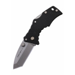 Taschenmesser Micro Recon 1 Tanto Pt., 4034SS