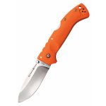 Taschenmesser Ultimate Hunter, S35VN, Blaze Orange