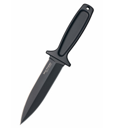 Drop Forged Boot Knife, 2019er Modell