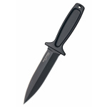 Drop Forged Boot Knife, 2019er Modell