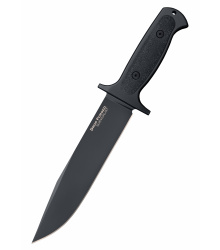 Drop Forged Survivalist, Survival-Messer, 2019er Modell