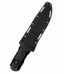 Drop Forged Survivalist, Survival-Messer, 2019er Modell