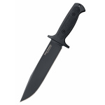 Drop Forged Survivalist, Survival-Messer, 2019er Modell