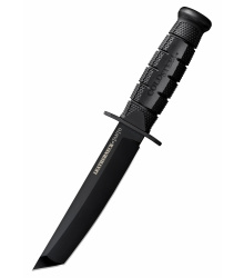 Leatherneck-Tanto, D2 Werkzeugstahl, 2017er Modell