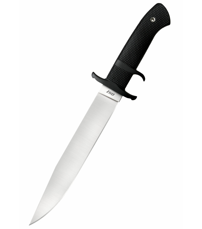 OSI, Jagdmesser