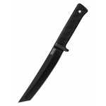 Recon Tanto mit SK-5 Karbonstahlklinge