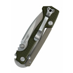 Taschenmesser AD-15