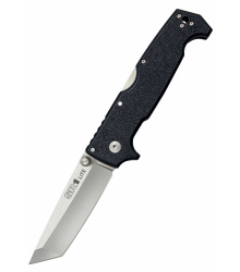 Taschenmesser SR1 Lite Tanto Point