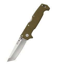 Taschenmesser SR1 Tanto Point