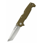 Taschenmesser SR1 Tanto Point