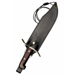 Wild West Bowie