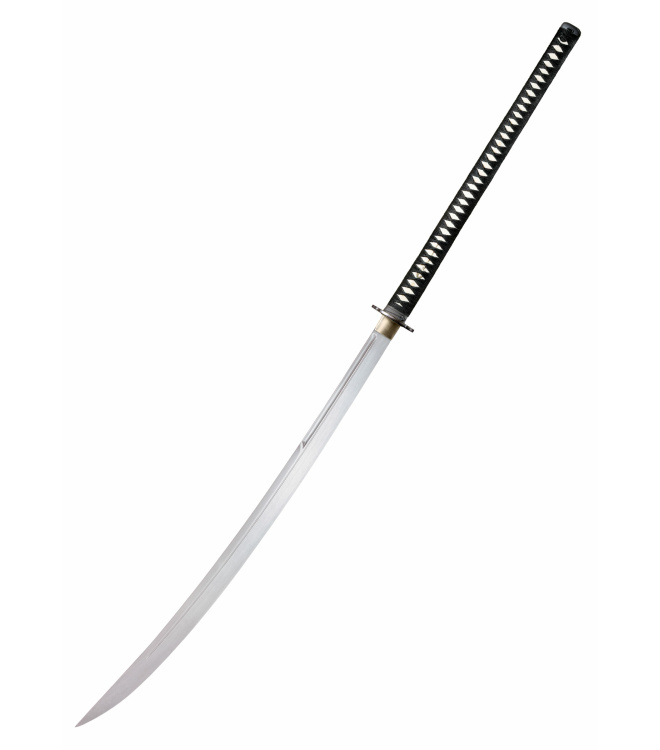 Warrior Nodachi