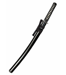 Warrior Wakizashi