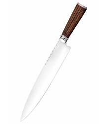 Facon, Argentinisches Gaucho-Messer