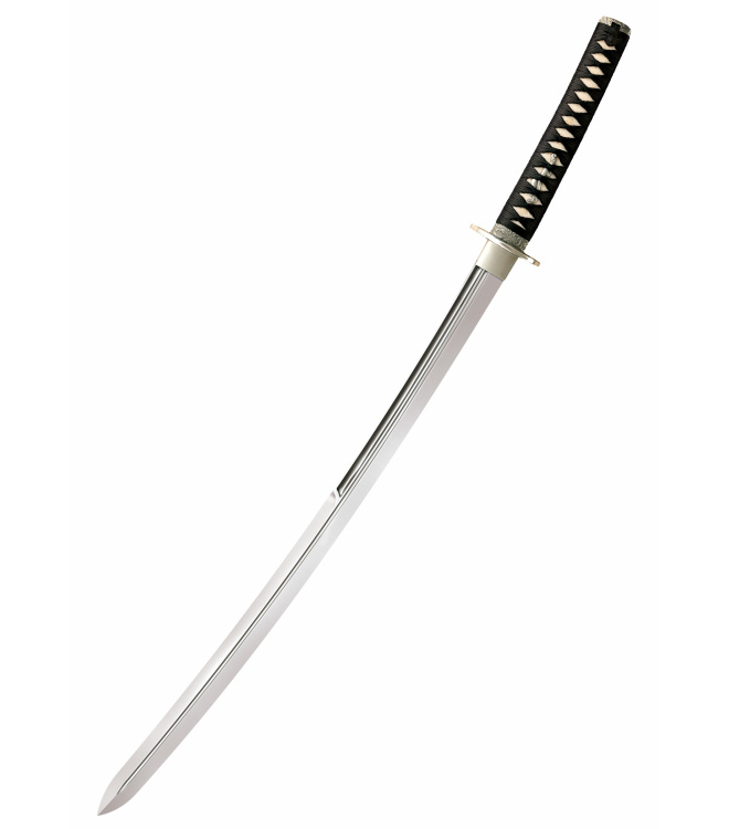 Zweischneidiges Katana, Emperor Serie