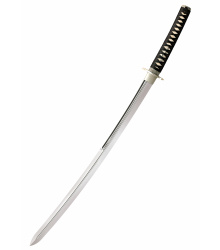 Zweischneidiges Katana, Emperor Serie