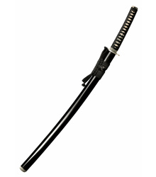 Zweischneidiges Katana, Emperor Serie