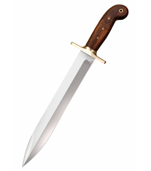 Riflemans Knife von 1849