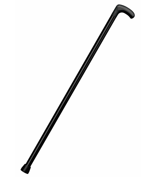 Heavy Duty Cane, Gehstock