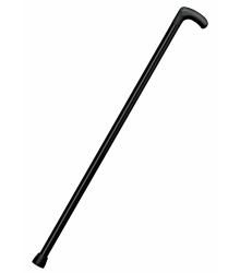 Heavy Duty Cane, Gehstock