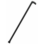 Heavy Duty Cane, Gehstock