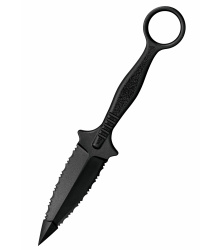 FGX Ring Dagger