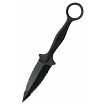 FGX Ring Dagger