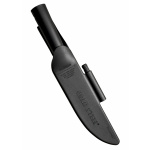 Bushman, Outdoormesser mit Hohlgriff