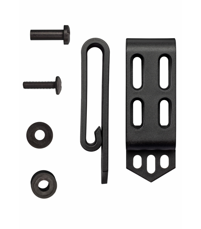 Secure-Ex C-Clip, Klein (2er Pack)