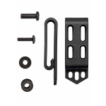 Secure-Ex C-Clip, Klein (2er Pack)