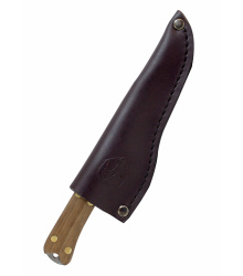 Lifeland Hunter Knife, Condor