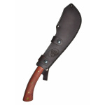 Pack Golok Knife, Condor