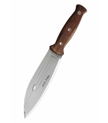 Primitive Bush Knife, Condor