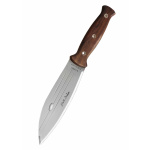 Primitive Bush Knife, Condor