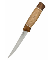 Angler Knife, Condor