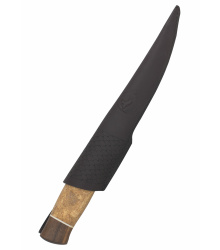 Angler Knife, Condor